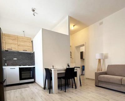 Porto Torres Apartamento | Luminis Holiday Home