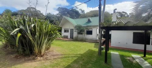 La Pedrera Apartamento | Luminosa cercana a todo Promos increibles