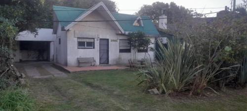 La Pedrera Apartamento | Luminosa cercana a todo Promos increibles