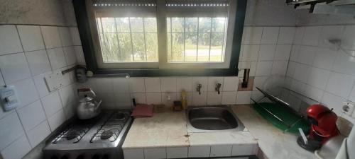 La Pedrera Apartamento | Luminosa cercana a todo
