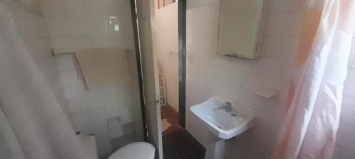 La Pedrera Apartamento | Luminosa cercana a todo