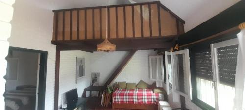 La Pedrera Apartamento | Luminosa cercana a todo