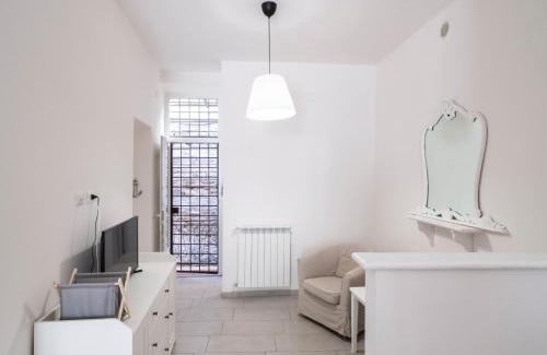 Lake Bracciano Apartamento | Luminoso Appartamento sul Lago - Lake Court