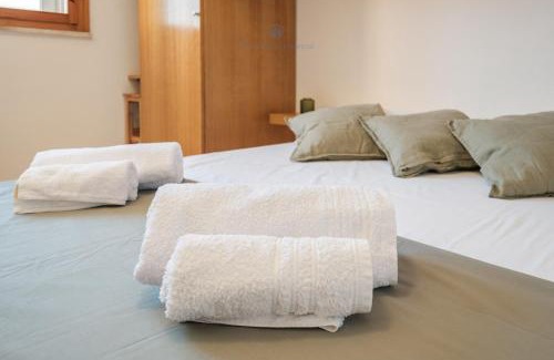 Su Planu Apartamento | Luminoso appartamento