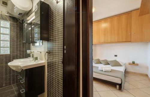 Su Planu Apartamento | Luminoso appartamento
