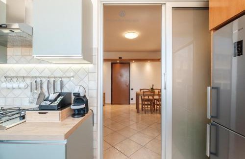 Su Planu Apartamento | Luminoso appartamento