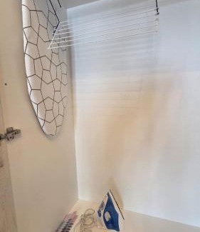 Karpenisi Apartamento | Luminous Apartment