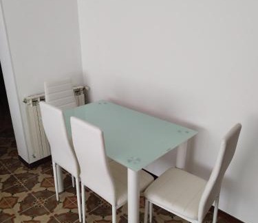 Ventas Apartamento | Luminous Living La Elipa