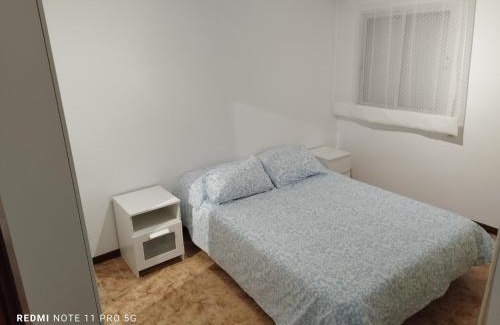 Ventas Apartamento | Luminous Living La Elipa