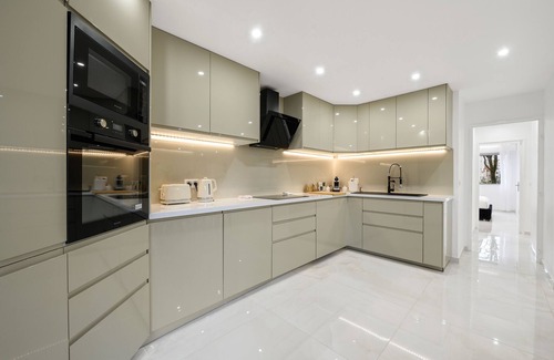 Quartier de Becon Apartamento | Lumivoire - 10 pers - Wifi - Balcon