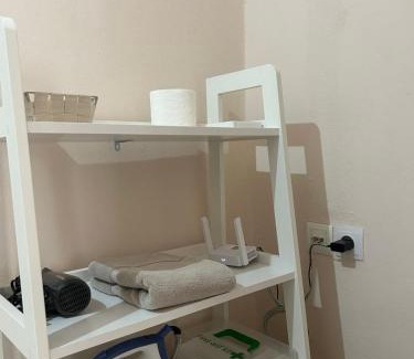 Kiato Apartamento | Lumo Sol Apartment