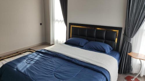 Chatuchak Apartamento | Lumpini park chatuchak