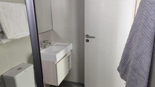 Chatuchak Apartamento | Lumpini park chatuchak