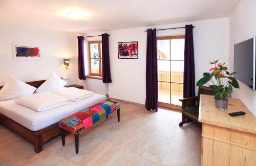 Horn Apartamento | Luna Blanca - Apartments