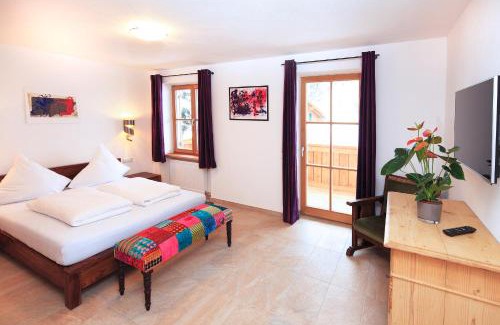 Horn Apartamento | Luna Blanca - Apartments