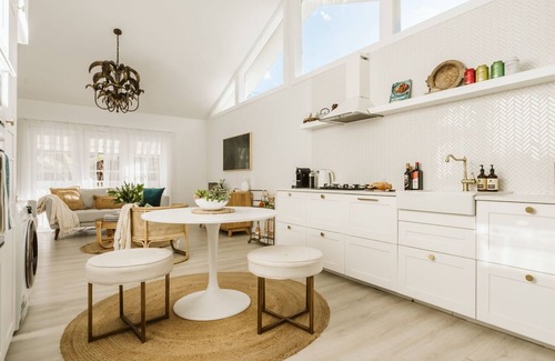 Huskisson Casa | Luna by Experience Jervis Bay