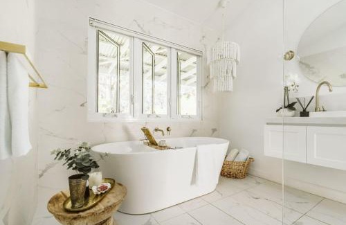 Huskisson Casa | Luna by Experience Jervis Bay