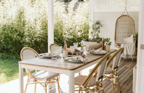 Huskisson Casa | Luna by Experience Jervis Bay