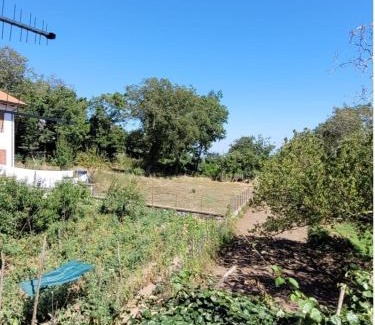 San Lazzaro Casa | Luna D'Agerola