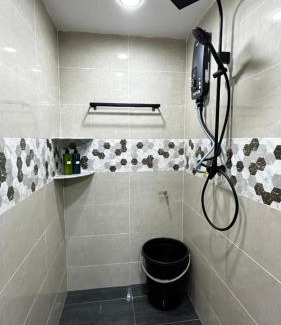 Sungai Petani Casa | Luna De Haus Homestay