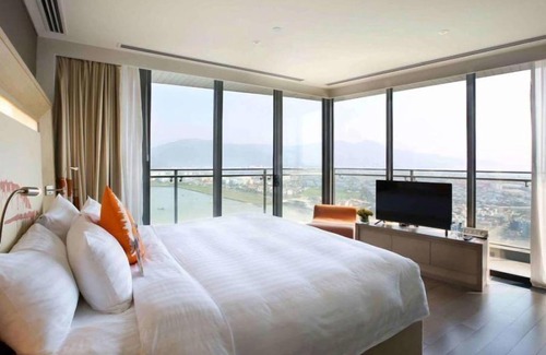 Hoi An Casa | Luna Hotel Duy Xuyen