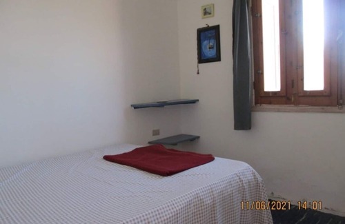 Dahab Chalet De Esquí | Luna House Asala Beach