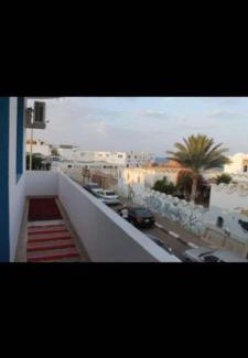 Dahab Apartamento | Luna House Lighthouse 1