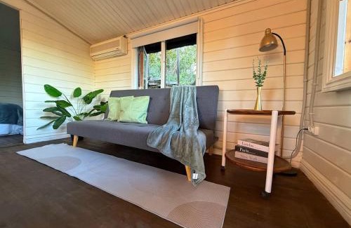 Guillena Casa | Luna House Sevilla