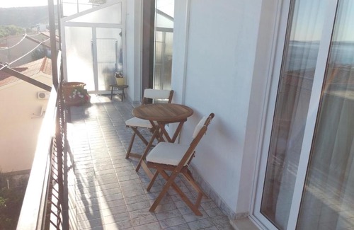 Duce Apartamento | Luna