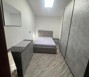 Dairago Apartamento | luna