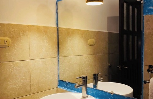 Antigua Guatemala Hotel | Luna Maya Boutique Hotel