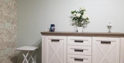Tiraspol Apartamento | Luna