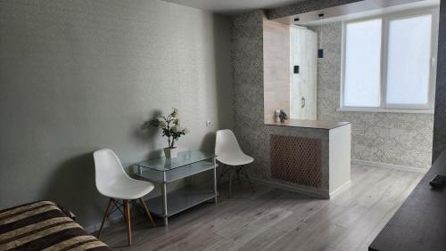 Tiraspol Apartamento | Luna