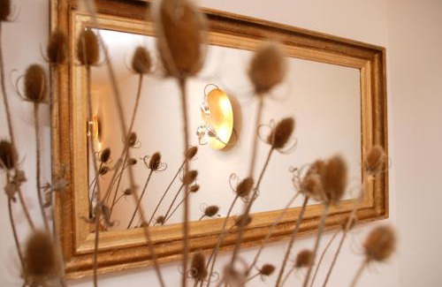 Horn Apartamento | Luna Mia - Apartments