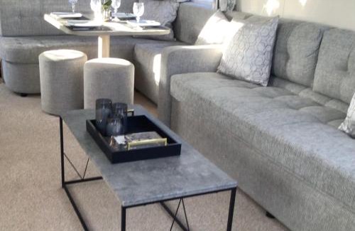 Newbiggin-by-the-Sea Otro | Luna Retreat - Newbiggin by the Sea