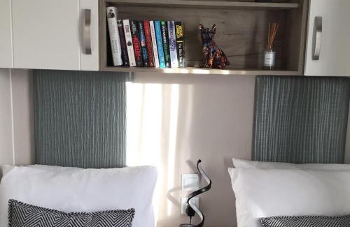 Newbiggin-by-the-Sea Otro | Luna Retreat - Newbiggin by the Sea