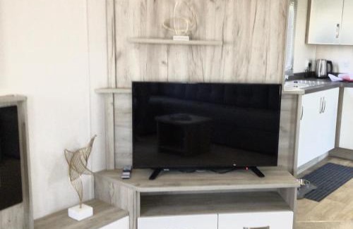 Newbiggin-by-the-Sea Otro | Luna Retreat - Newbiggin by the Sea