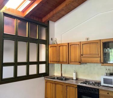 Edolo Apartamento | Luna's Home-10 minutes from Ponte di Legno
