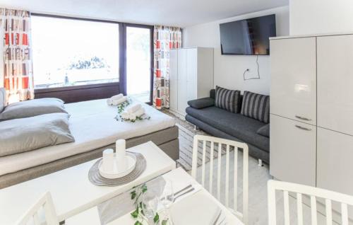 Sankt Englmar Apartamento | Luna & Stella Apartments, Sankt Englmar