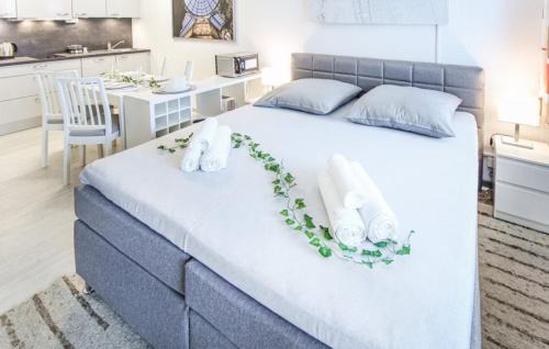 Sankt Englmar Apartamento | Luna & Stella Apartments, Sankt Englmar