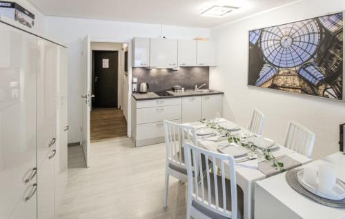 Sankt Englmar Apartamento | Luna & Stella Apartments, Sankt Englmar