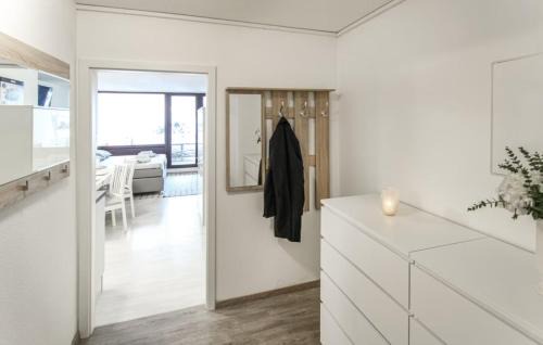 Sankt Englmar Apartamento | Luna & Stella Apartments, Sankt Englmar