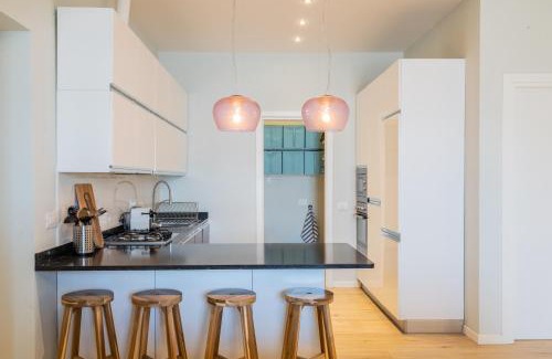 Argegno Apartamento | Luna & Stella Apartments by Rent All Como