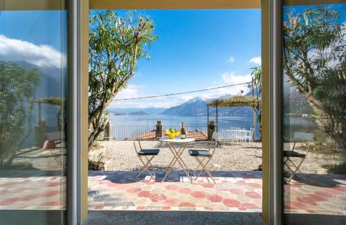 Argegno Apartamento | Luna & Stella Apartments by Rent All Como