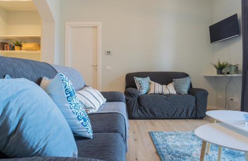 Argegno Apartamento | Luna & Stella Apartments by Rent All Como