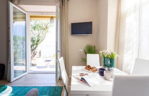 Argegno Apartamento | Luna & Stella Apartments by Rent All Como