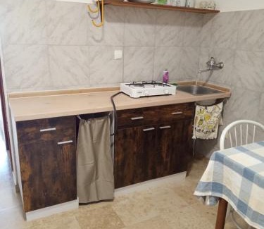 Rovinj Apartamento | Luna Tsuki Nine
