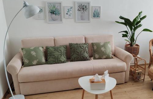 Celje Apartamento | LunaBee Apartment