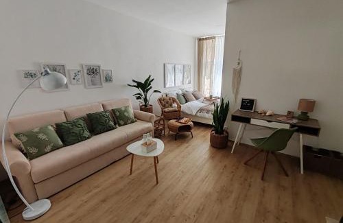 Celje Apartamento | LunaBee Apartment