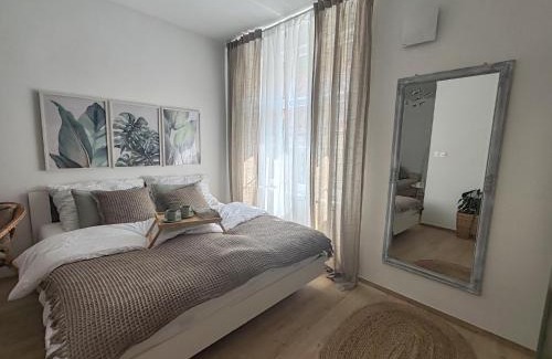 Celje Apartamento | LunaBee Apartment